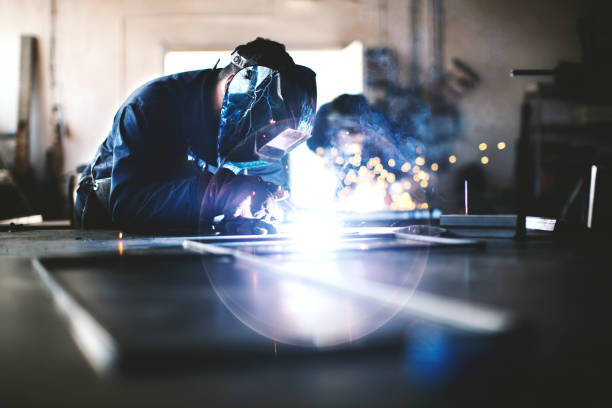 Best Welding Equipment Sales and Repair in Fox Chase, PA