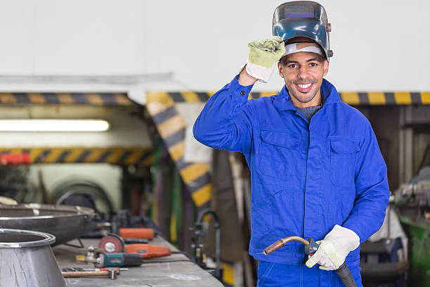 Best Artistic and Custom Metal Fabrication in Fox Chase, PA