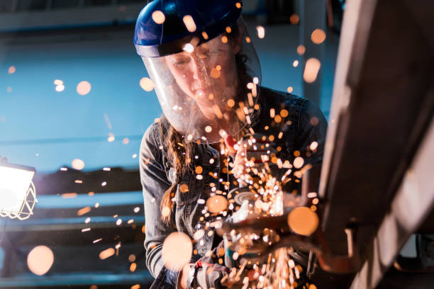Best Pipe Welding in Fox Chase, PA